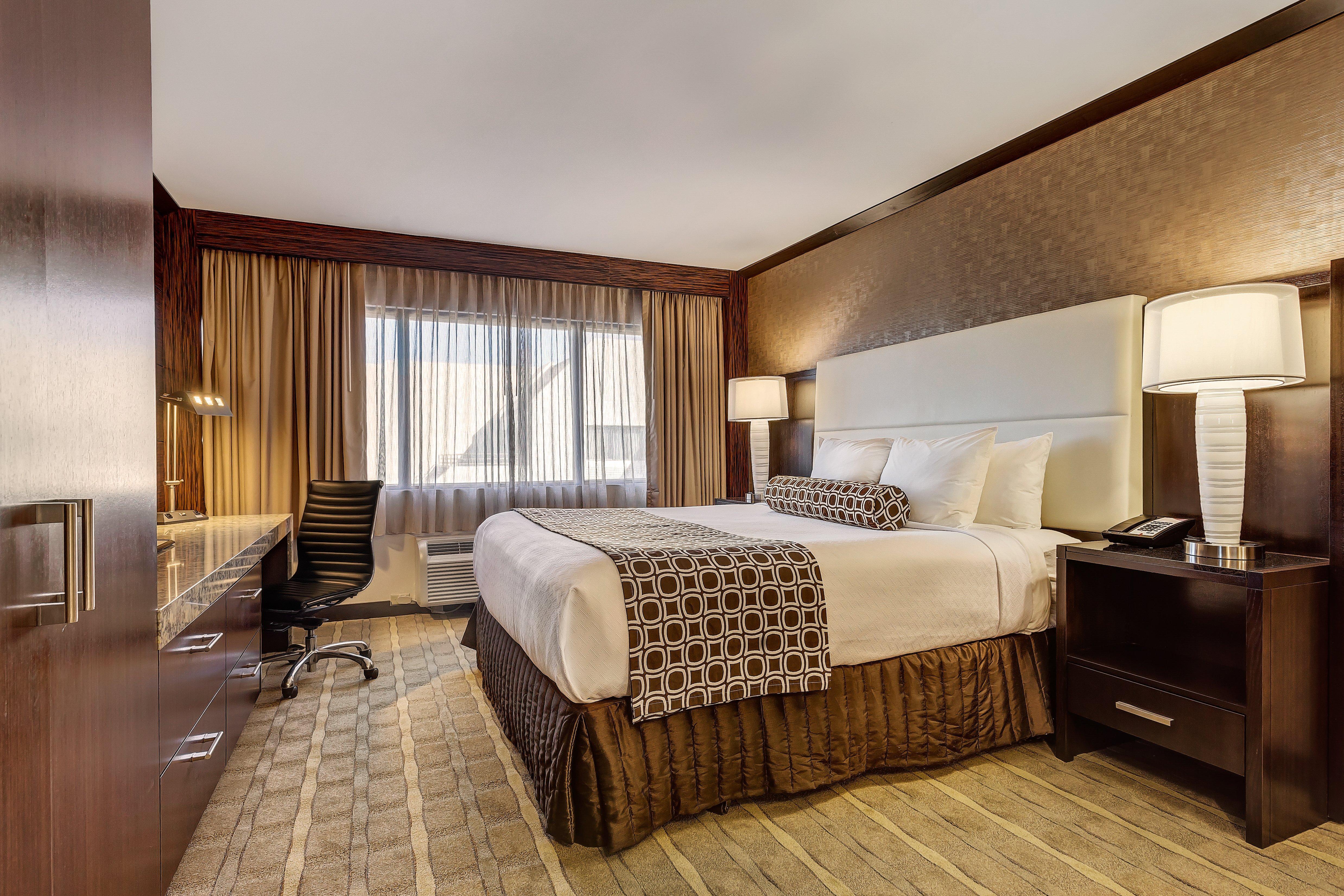 Crowne Plaza Hotel Foster City-San Mateo By Ihg Esterno foto