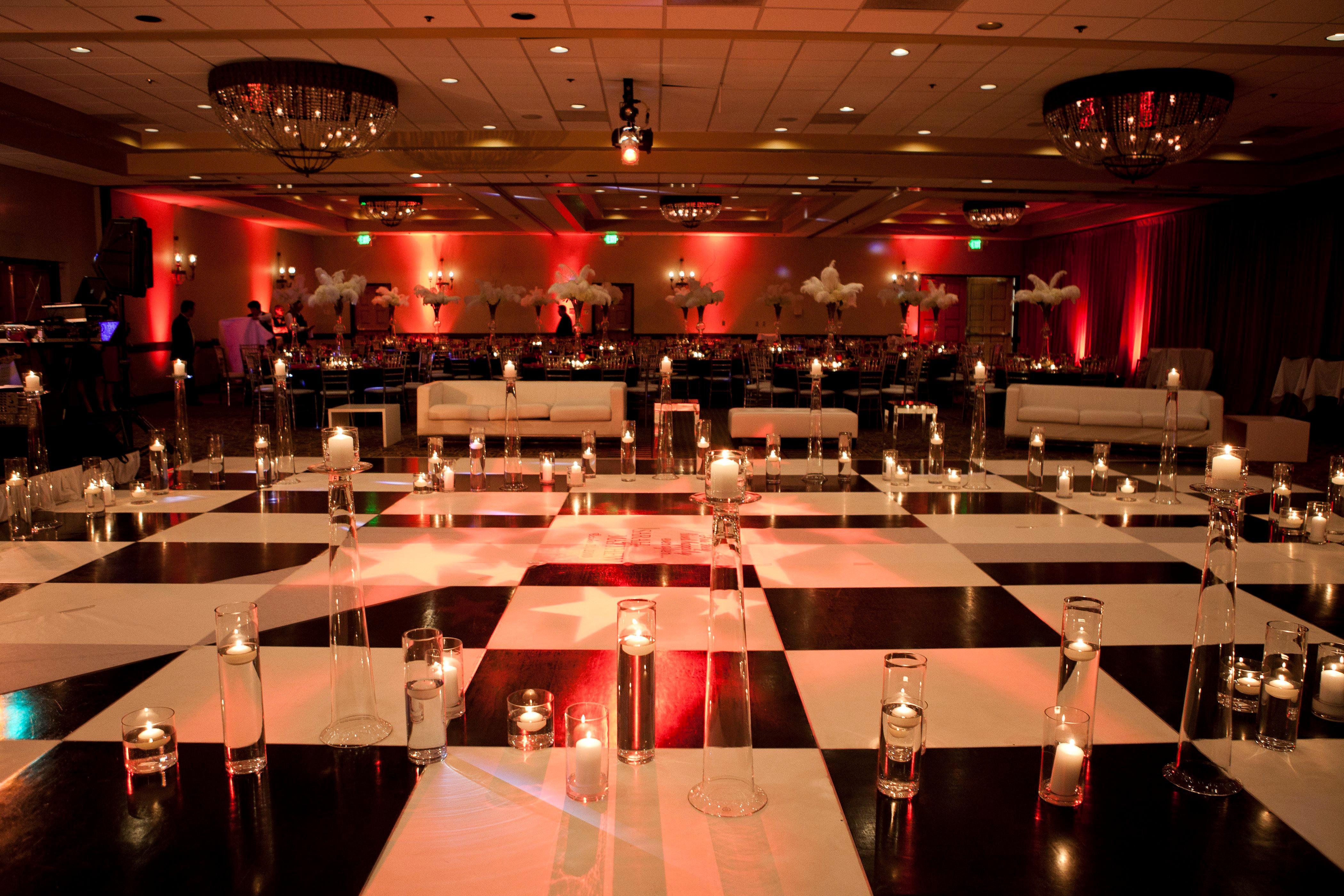 Crowne Plaza Hotel Foster City-San Mateo By Ihg Esterno foto