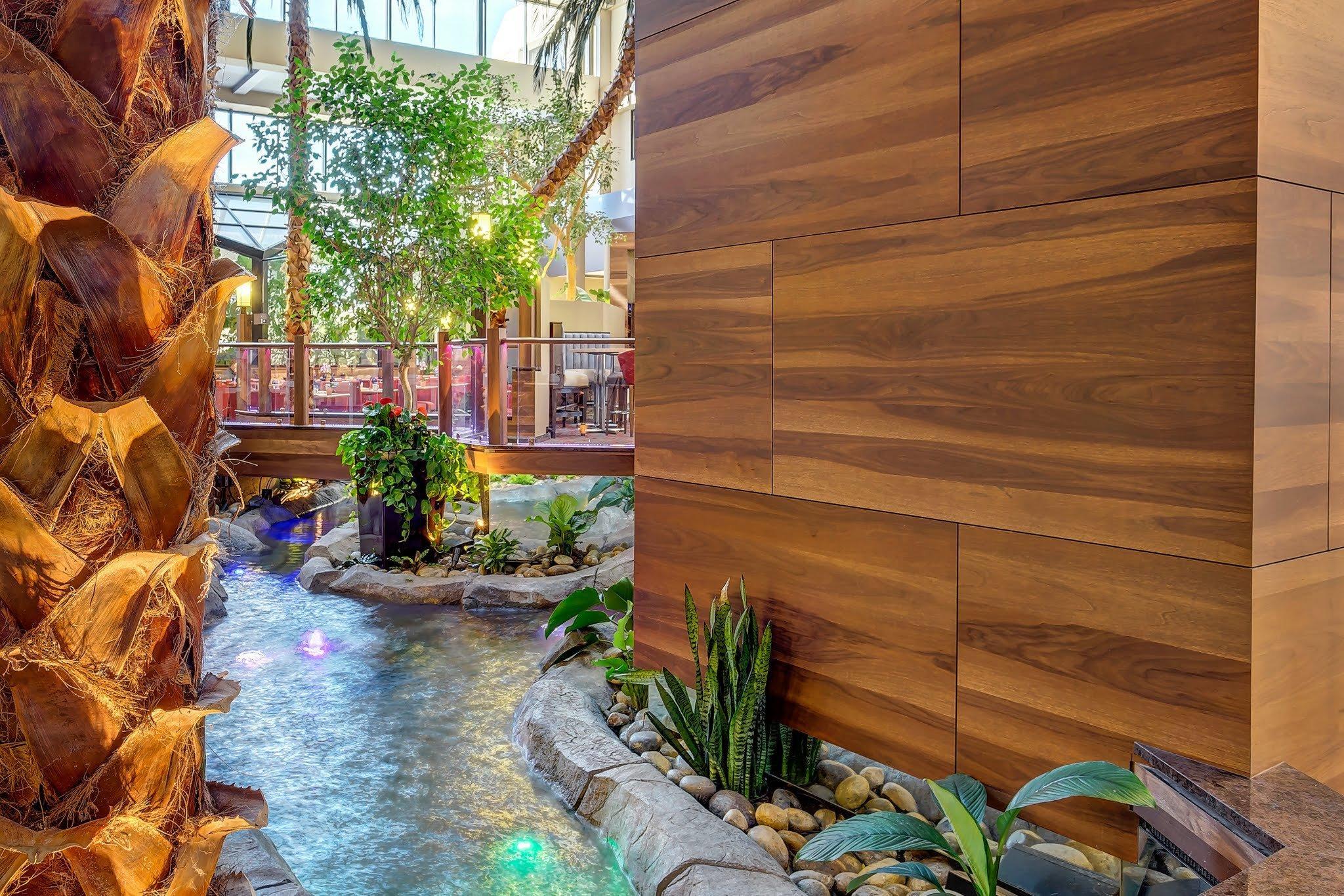 Crowne Plaza Hotel Foster City-San Mateo By Ihg Esterno foto