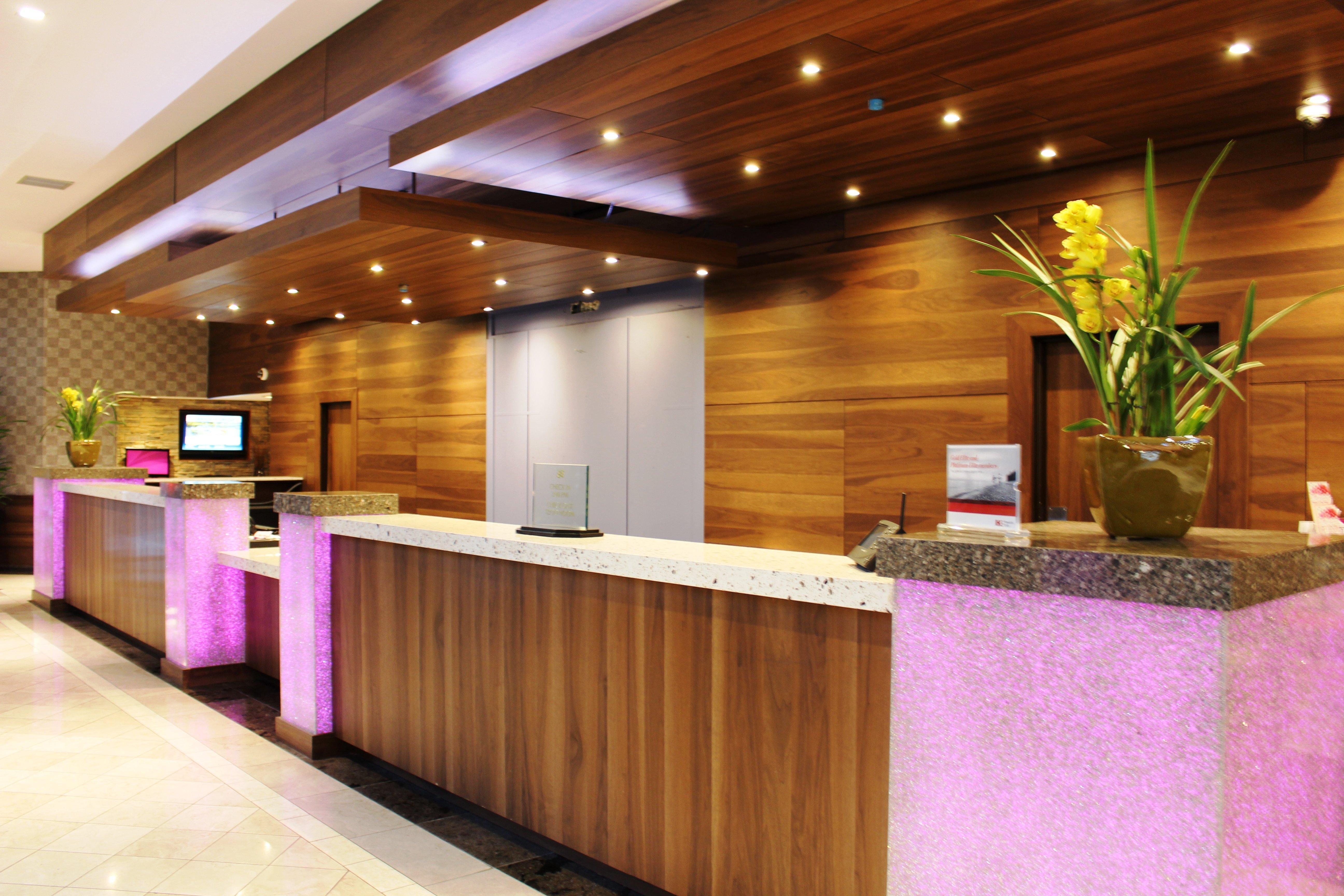 Crowne Plaza Hotel Foster City-San Mateo By Ihg Esterno foto