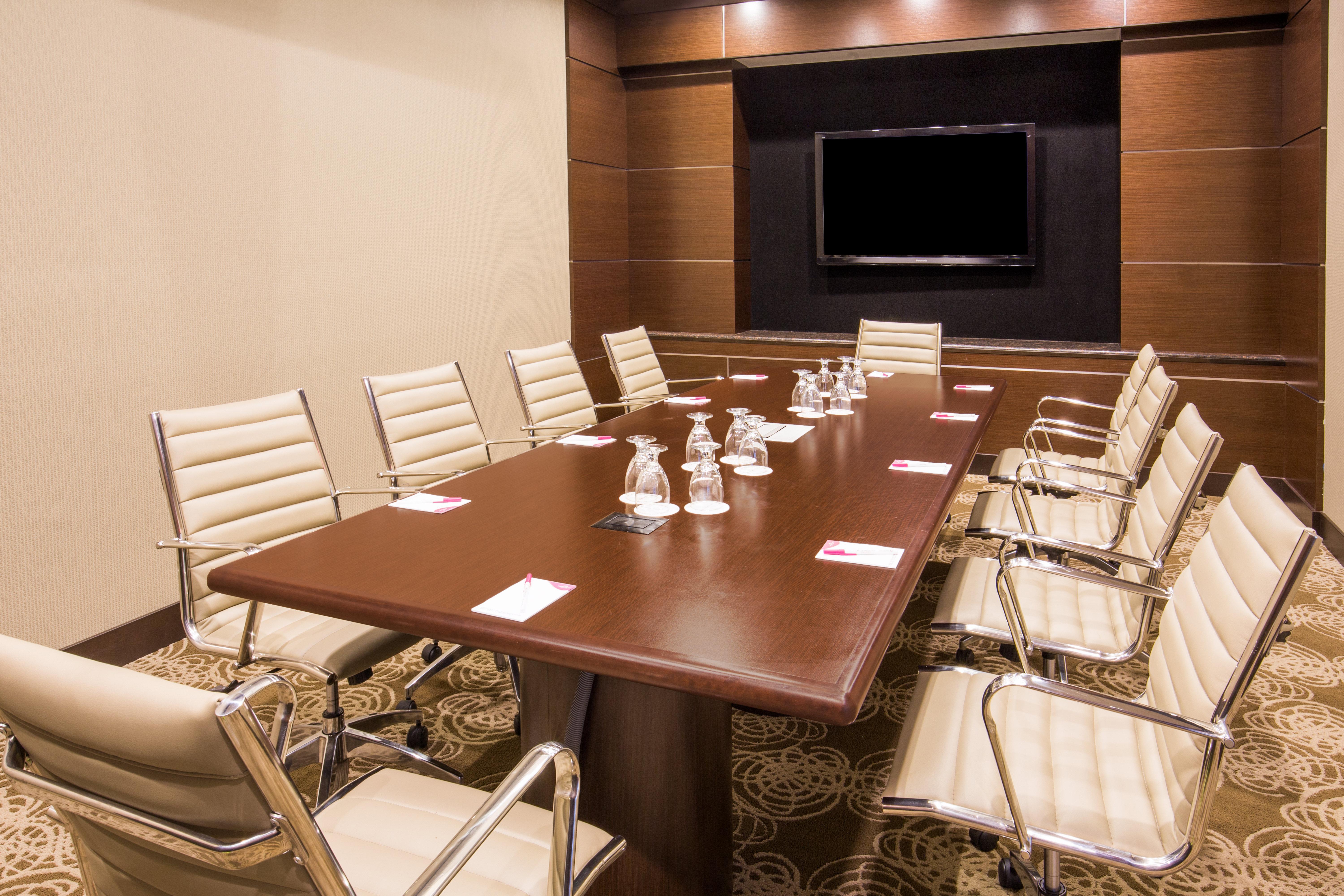 Crowne Plaza Hotel Foster City-San Mateo By Ihg Esterno foto