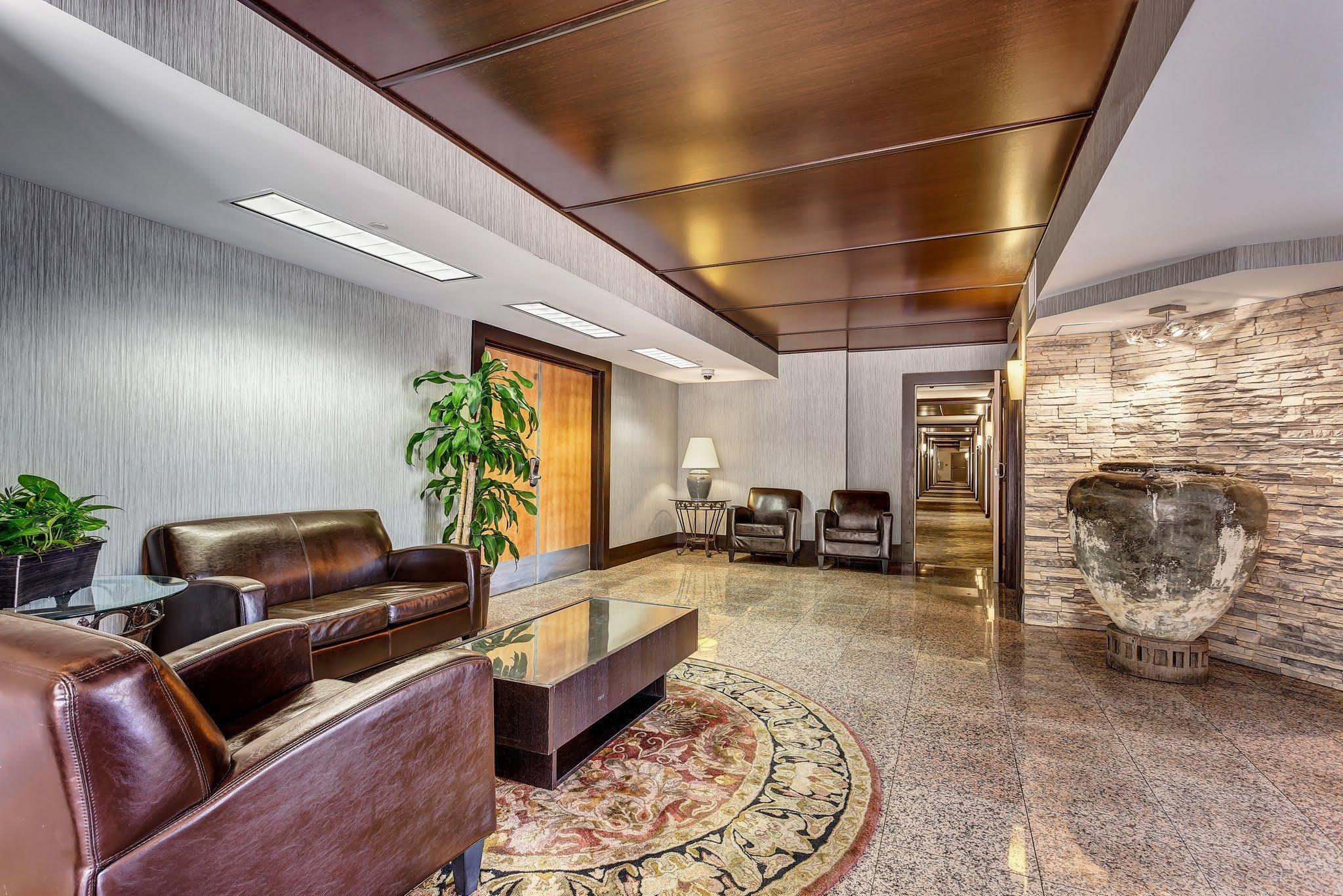 Crowne Plaza Hotel Foster City-San Mateo By Ihg Esterno foto