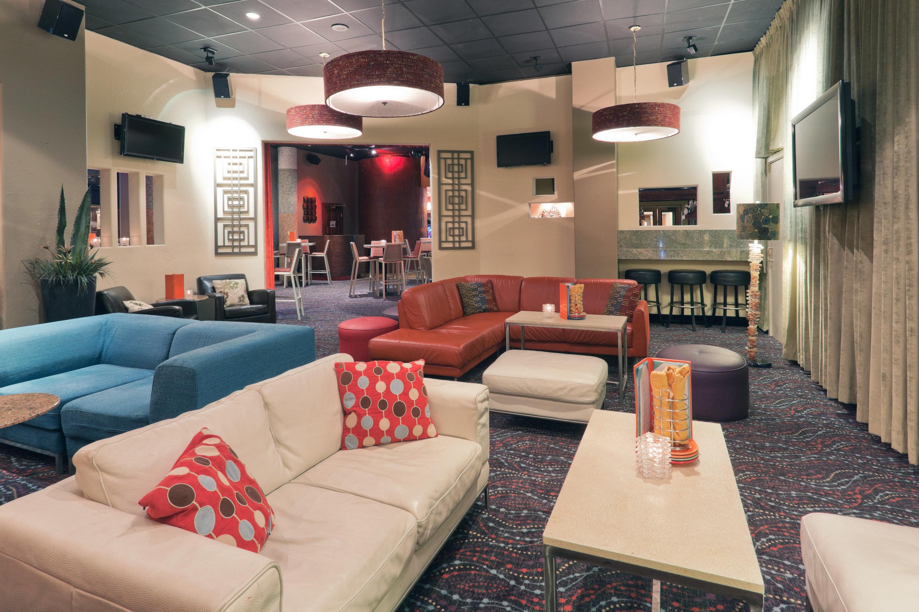 Crowne Plaza Hotel Foster City-San Mateo By Ihg Esterno foto