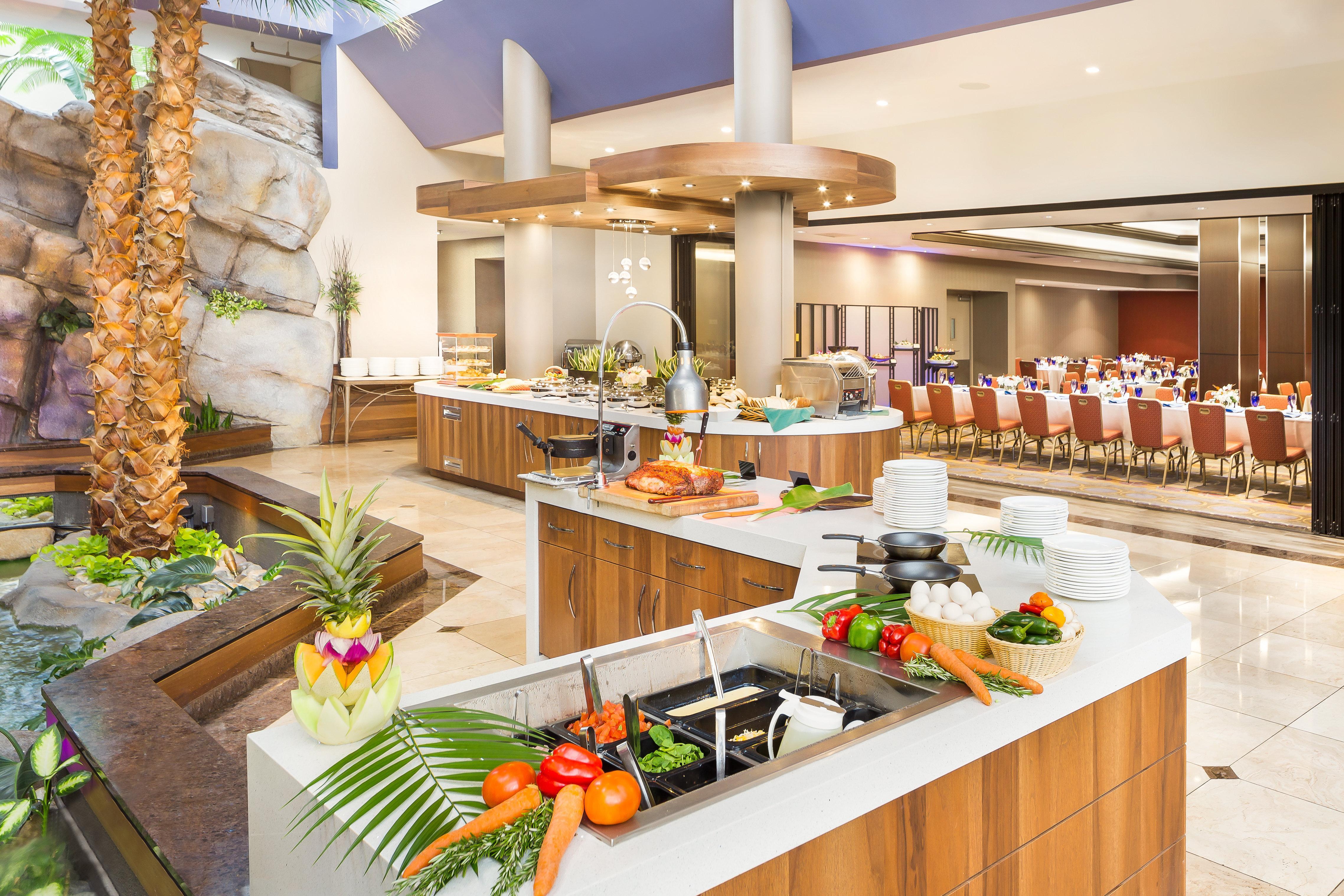 Crowne Plaza Hotel Foster City-San Mateo By Ihg Esterno foto