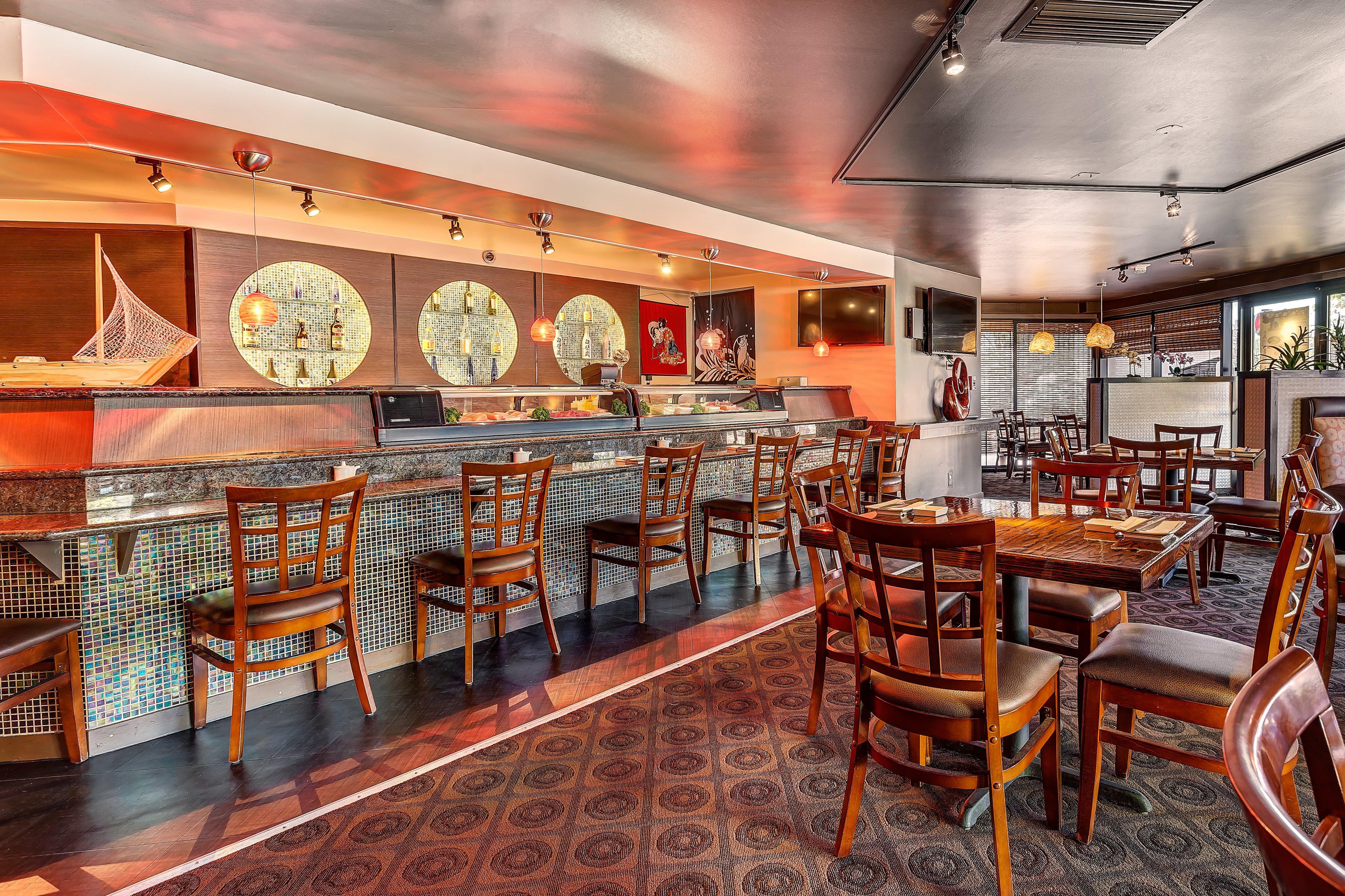 Crowne Plaza Hotel Foster City-San Mateo By Ihg Esterno foto
