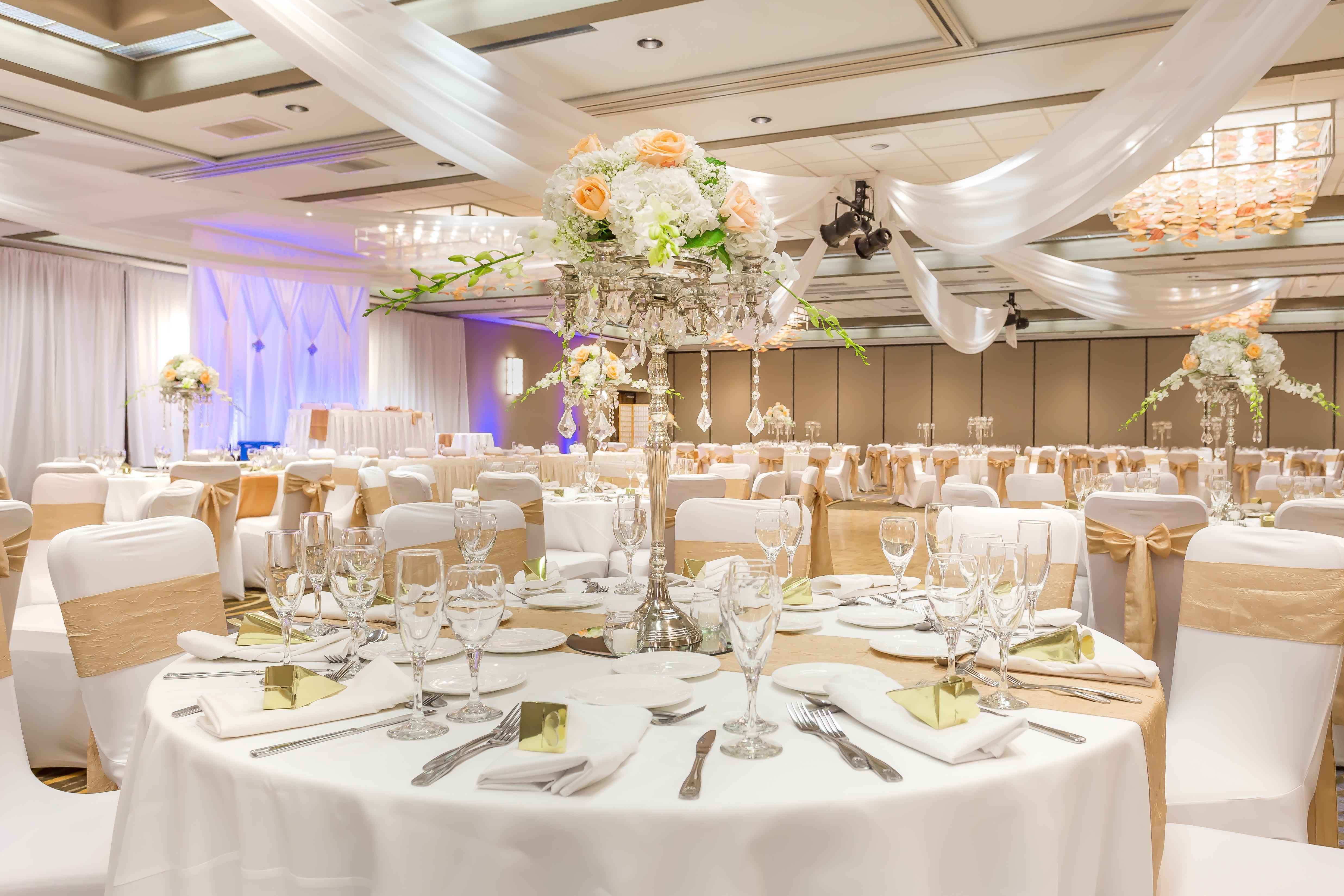 Crowne Plaza Hotel Foster City-San Mateo By Ihg Esterno foto