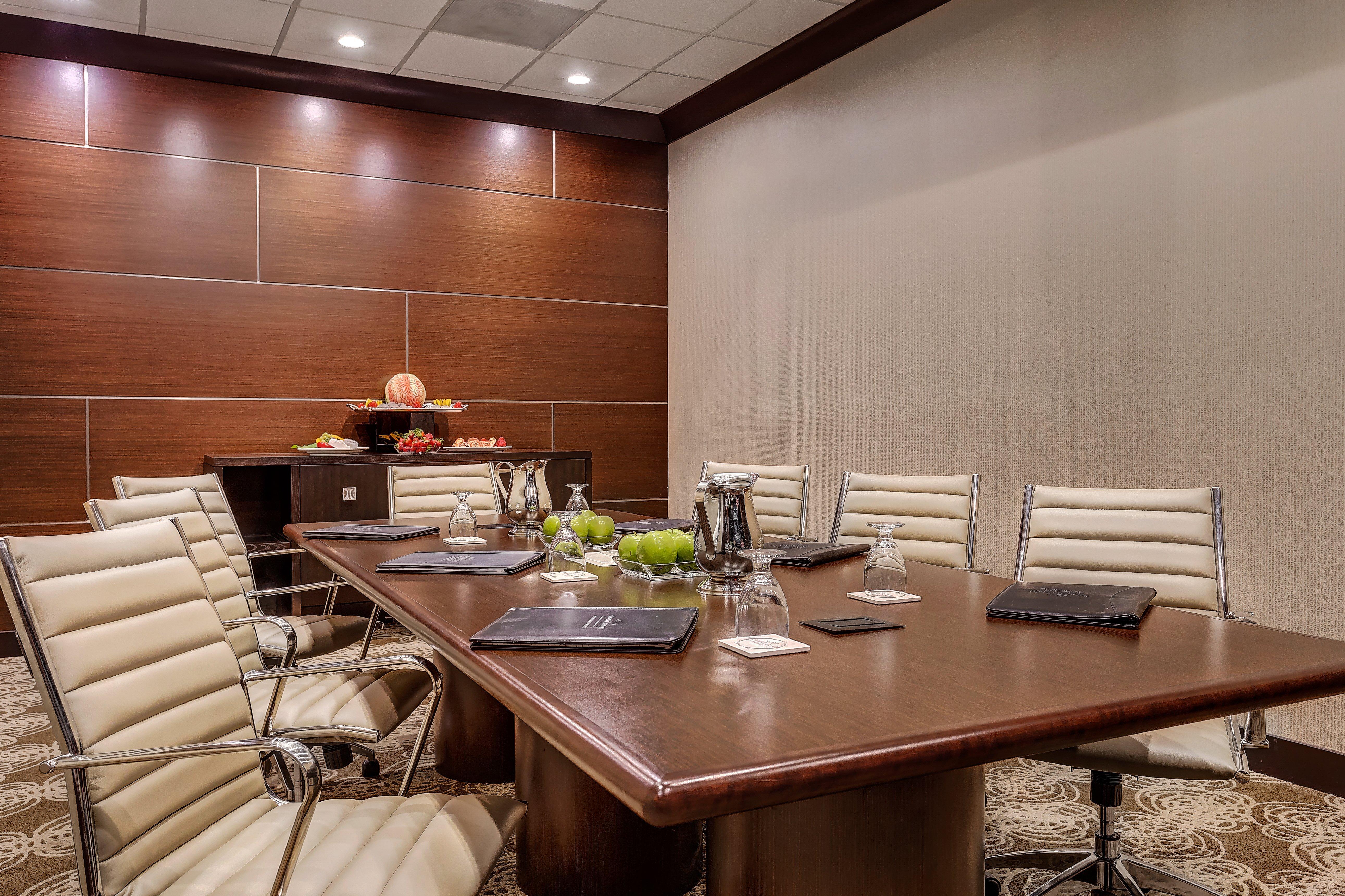 Crowne Plaza Hotel Foster City-San Mateo By Ihg Esterno foto