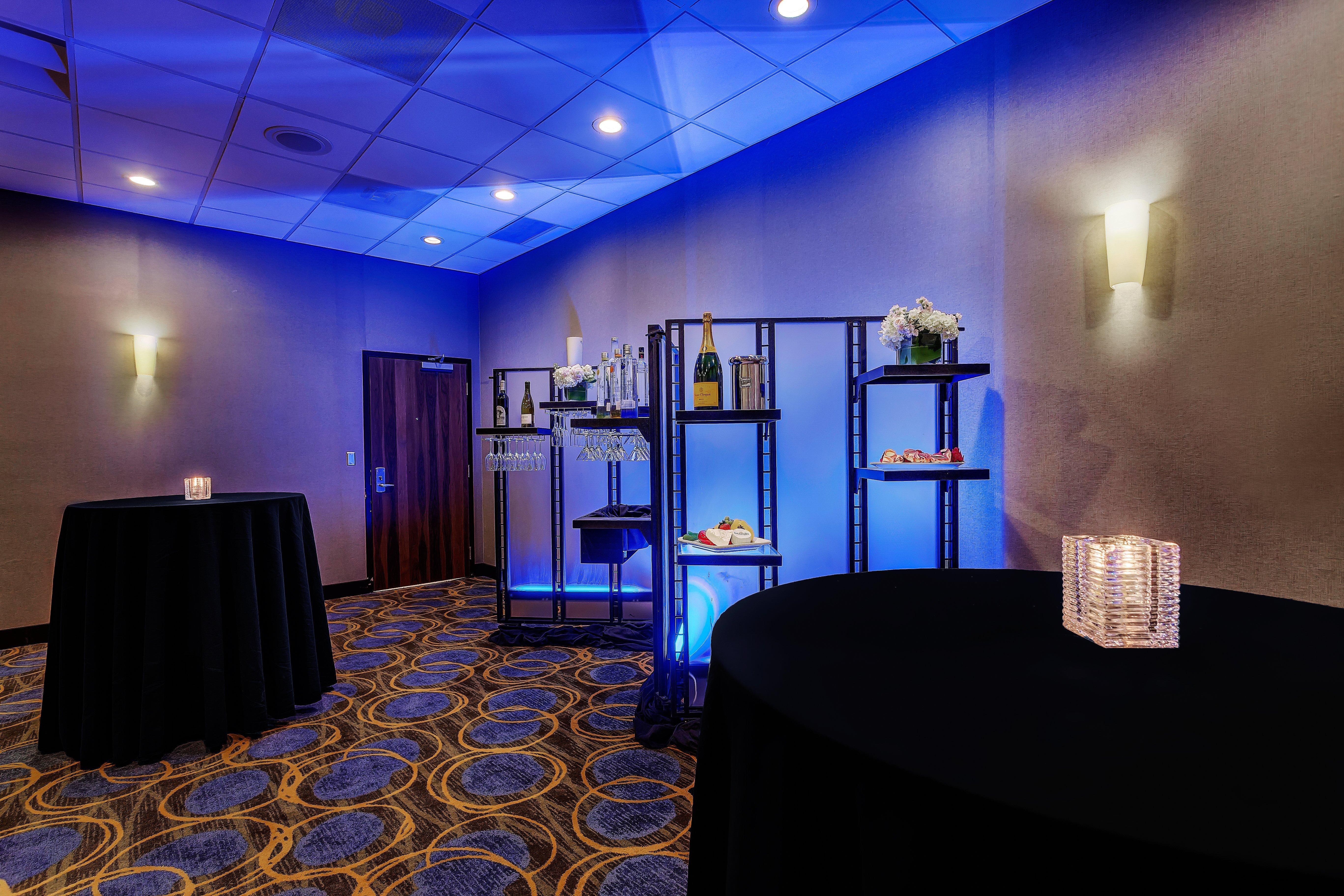 Crowne Plaza Hotel Foster City-San Mateo By Ihg Esterno foto